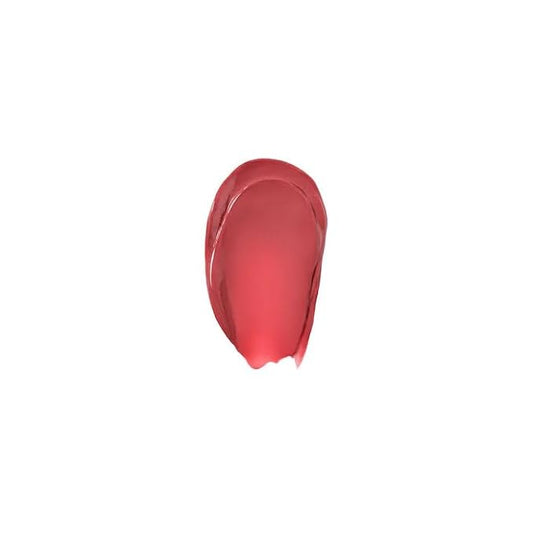Benefit Splashtint Moisturizing Dewy Lip Tint #21 Summer Fling (Mauve Rose), 0.2 Ounce