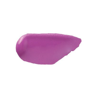 Jolie LL Cream Matte - Waterproof Liquid Lip Colour - Matte Finish (Rival)