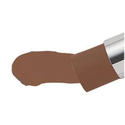 Jolie Full Coverage Creme-To-Powder Foundation Stix (Hazelnut)