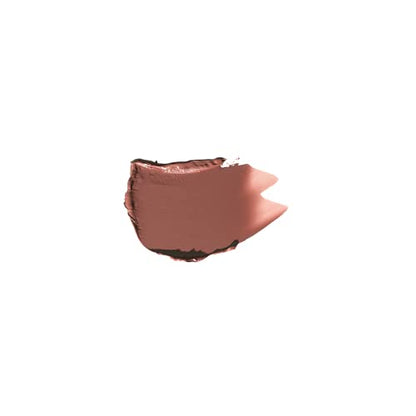 Victoria Beckham Posh Lipstick (pose)