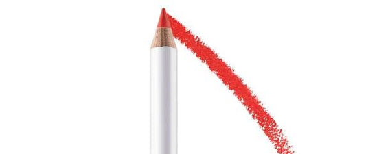 High Pigmented Long Lasting Matte Creamy Lip Liner (Lullaby #7)
