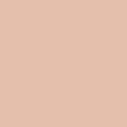 CC Cream with SPF 20 - Natural | Primes + Perfects + Protects | Anti-Aging Tinted Facial Moisturizer | Non-Oily Dewy Finish | 1.18 Fl oz/35ml