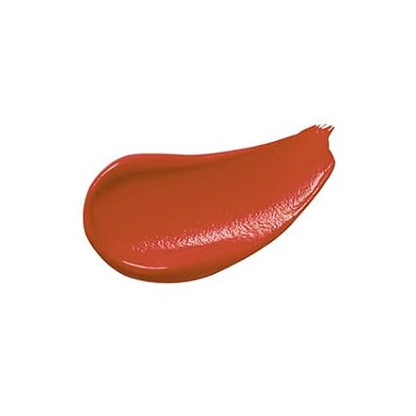 DEARDAHLIA Dear Dahlia Paradise Dream Velvet Lip Mousse – Lightweight, Soft-Matte Finish, Buildable & Multi-Use, Vegan & Cruelty-Free – OCTOBER