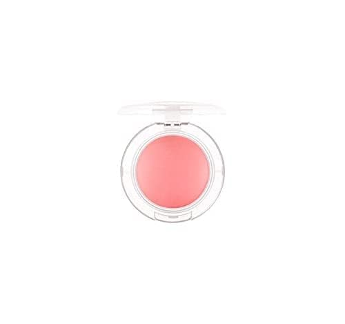 MAC Glow Play Blush Cheeky Devil