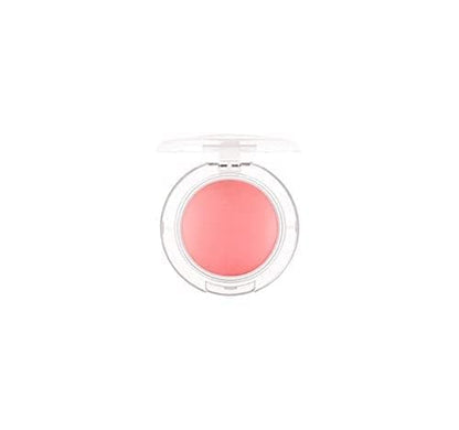 MAC Glow Play Blush Cheeky Devil