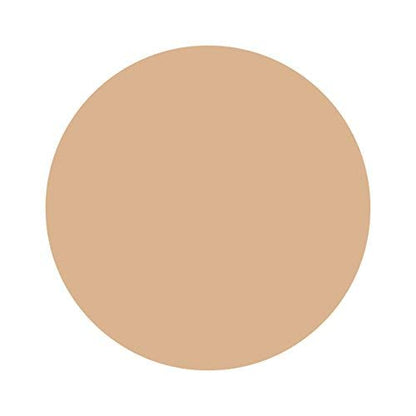 Keromask Mineral Finishing Powder (Medium) | 4 Shades