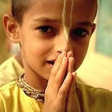 40 gram Yellow Ashtagandha Chandan Tika Sandalwood Powder | Tikka for Pooja Tilak Powder Chandan for face Forehead Tilak Puja Navratri Diwali Hawan yagan (Yellow/Pila Tikka Sandalwood Powder, 40)