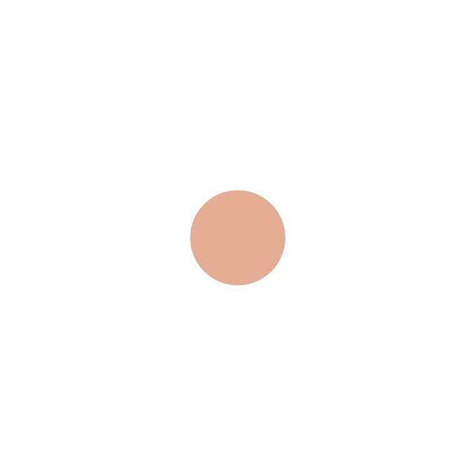 Catrice | HD Liquid Coverage Foundation | High & Natural Coverage | Vegan & Cruelty Free (035 | Natural Beige)