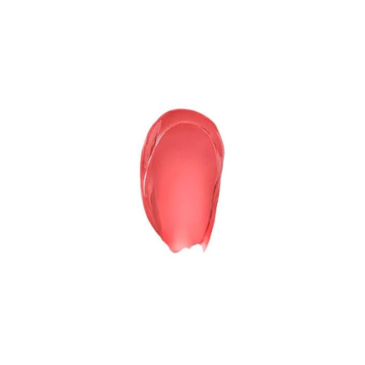 Benefit Cosmetics Splashtint Moisturizing Dewy Lip Tint – 05 Honeymooner, 0.2 Fl Oz.