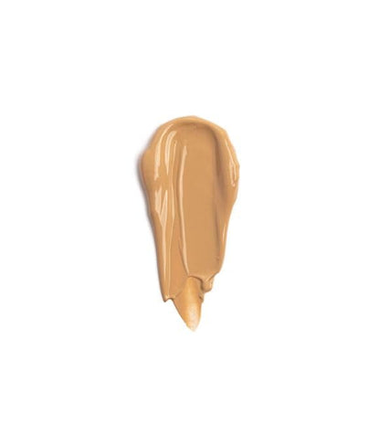 SeneGence MakeSense Color Correcting Tinted Moisturizer with Sheer Coverage, Light, 1 Fl Oz, Enriched with SenePlex+ and Botanicals for Smooth, Even-Toned Skin