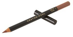 Jolie Slim Lip Pencil Classic Lipliner Definer (Mousse)