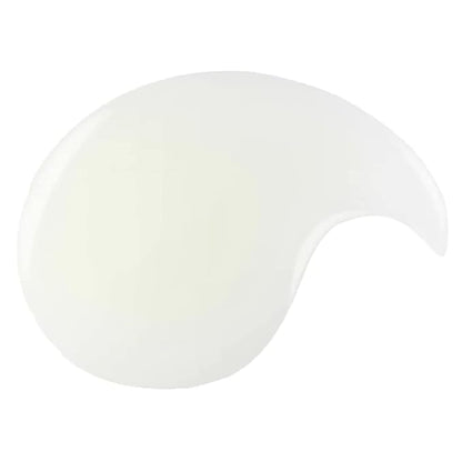 Soap & Glory Sexy Mother Pucker Fill Seeker Lip Plumper Gloss - Plumping Lip Gloss for Smooth & Moisturized Feel - Rejuvenating Serum with Long-Lasting Hydration (0.5 fl oz)