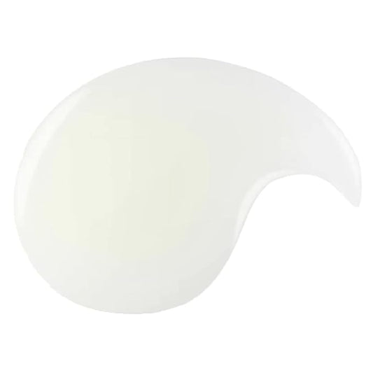 Soap & Glory Sexy Mother Pucker Fill Seeker Lip Plumper Gloss - Plumping Lip Gloss for Smooth & Moisturized Feel - Rejuvenating Serum with Long-Lasting Hydration (0.5 fl oz)