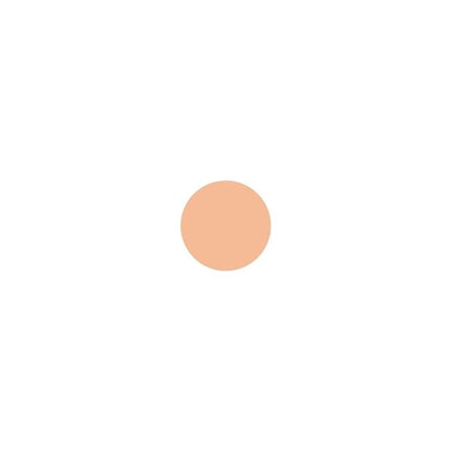 Catrice | HD Liquid Coverage Foundation | High & Natural Coverage | Vegan & Cruelty Free (035 | Natural Beige)