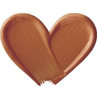 Absolute New York Luminous Dream Glow Tint | Glowing, Long-Lasting, Cruelty-free (09 GINGER GLOW, 1.01 fl oz)