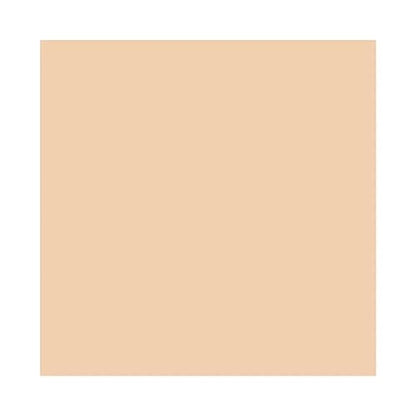 MAC Mineralize SkinFinish Natural - Medium