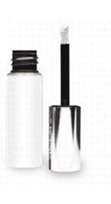 Lip Ink Organic Vegan Brilliant Tinted Lip Plumper Sample - Snow Spice