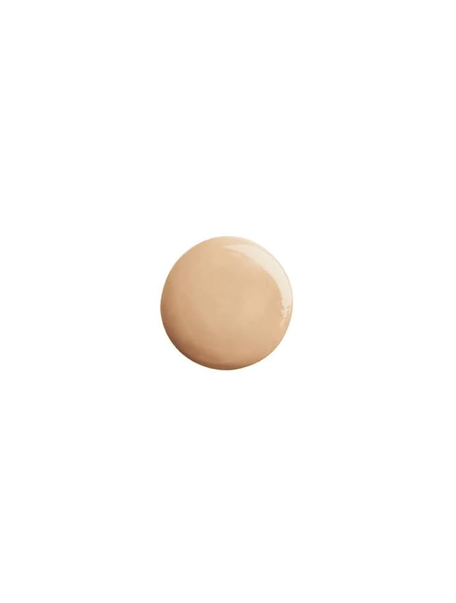 Phyto Teint Nude - 2W1 Light Beige by Sisley for Women - 1 oz Foundation