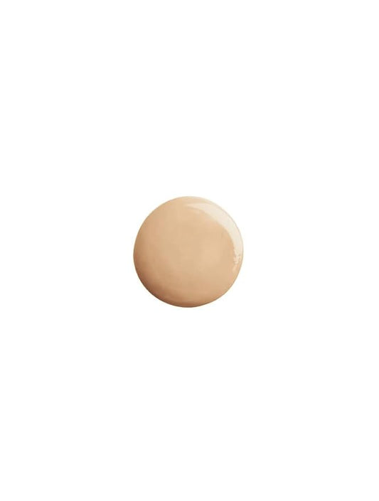 Phyto Teint Nude - 2W1 Light Beige by Sisley for Women - 1 oz Foundation