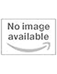 StudioMakeup Smooth Finish Wet Dry Foundation, Beige