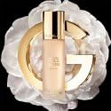Parure Gold Skin Matte 24H Wear No-Transfer Foundation SPF 15-2W Warm by Guerlain for Women - 1.1 oz Foundation