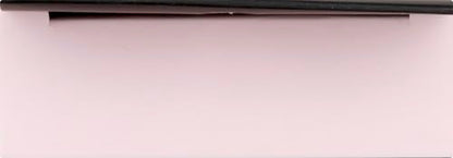 e.l.f. Poreless Putty Primer, Silky, Skin-Perfecting, Lightweight, Long Lasting, Smooths, Hydrates, Minimizes Pores, Flawless Base & Finish, All-Day Wear, Ideal for All Skin Types, 0.74 Fl Oz