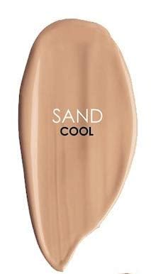 Moisture Complex Advanced Aloe Foundation Sand