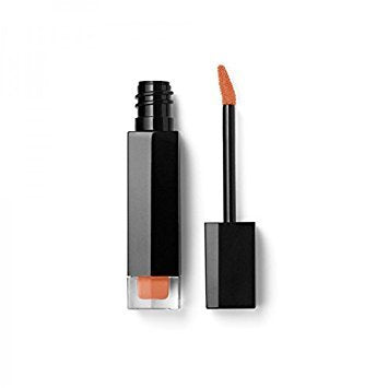 Long Lasting Lightweight Moisturizing Lip Stain (01 Elizabeth)