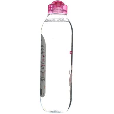 Garnier Micellar Cleansing Water 13.5oz (3 Pack)