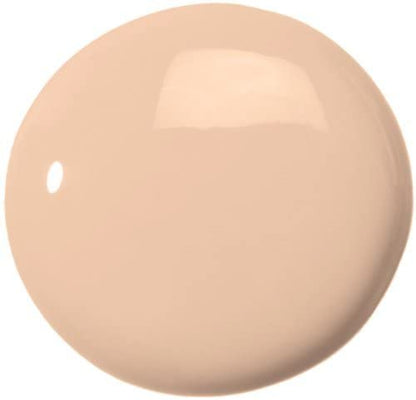 NARS Pure Radiant Tinted Moisturizer Broad Spectrum SPF 30, Terre Neuve