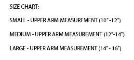 Tattoo Cover Up Concealer Sleeve, Full Arm coverage, UPF 50 Protection, Slip Free, for Men & Women (Unisex), 2 Pack
