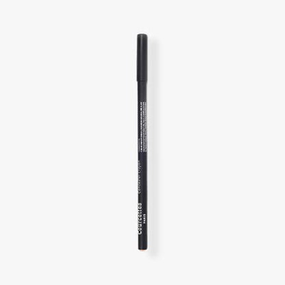 [K-Beauty Makeup] Courcelles Concealer Pencil CC706/CC707/CC708, Hard type-Natural Cover, light, medium, dark beige (CC706-Light Beige)
