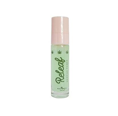 Deluxe Releaf Gripping Primer 21ml