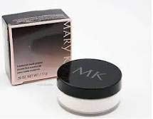 Mary Kay® Translucent Loose Powder 0.39 oz/11g (Original Version)