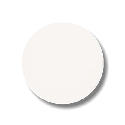 Luxury Oil Blotting Pressed Powder by Flori Roberts, Long Lasting Oil and Shine Control, Flawless Complexion for Women of Color or Deeper Skin Tones