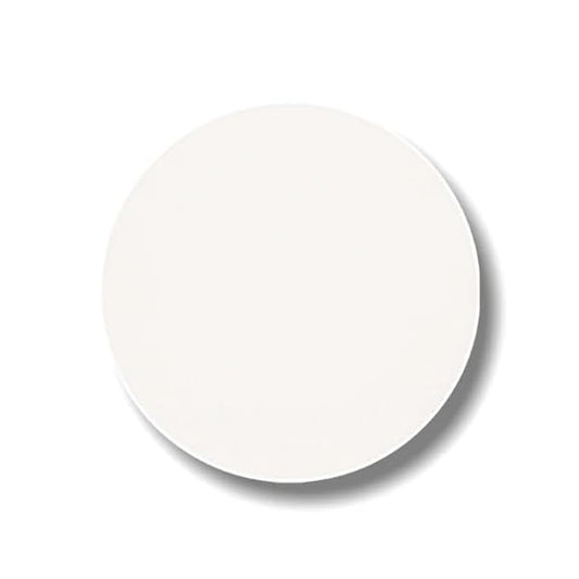 Luxury Oil Blotting Pressed Powder by Flori Roberts, Long Lasting Oil and Shine Control, Flawless Complexion for Women of Color or Deeper Skin Tones