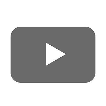 theBalm PhotoBalm Talc Free Powder Foundation, After Dark