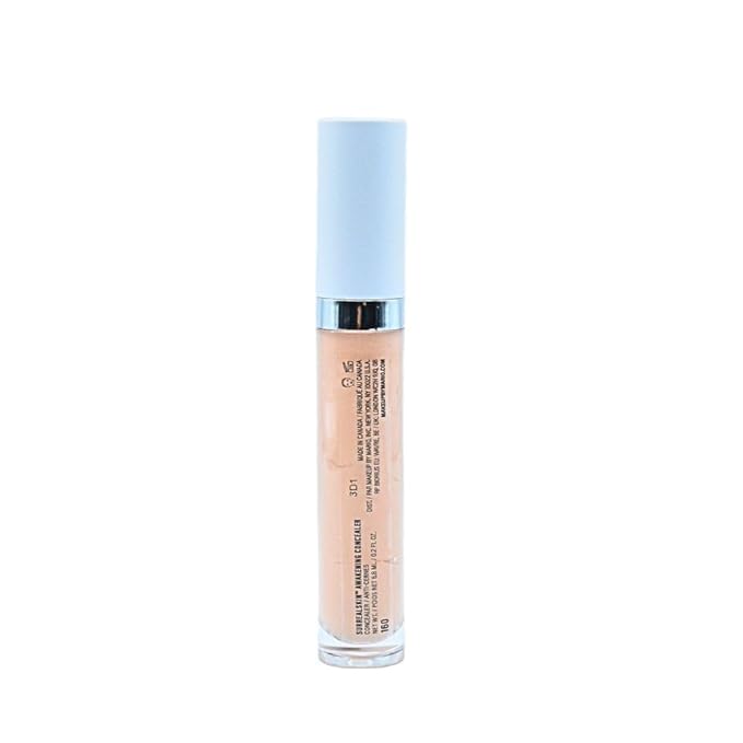 MAKEUP BY MARIO SurrealSkin™ Awakening Concealer 160