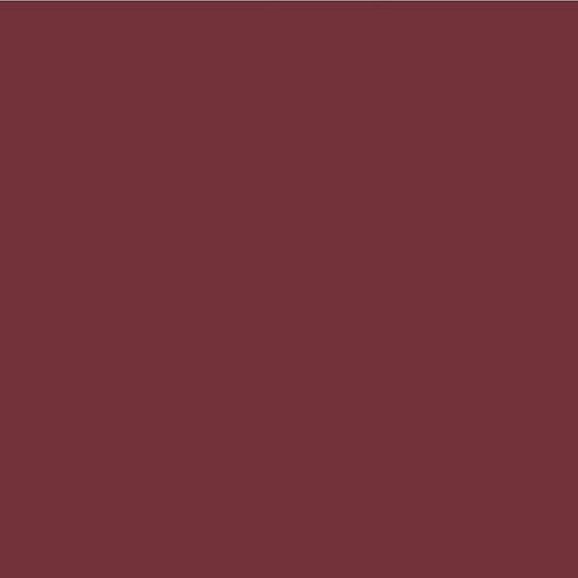 Palladio, Retractable Waterproof Lip Liner High Pigmented and Creamy Color Slim Twist Up Smudge Proof Formula with Long Lasting All Day Wear No Sharpener Required, Plum