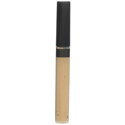 Maybelline New York Fit Me! Concealer, Light [15] 0.23 oz (Pack of 4)