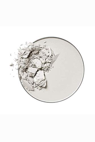 Youngblood Pressed Mineral Rice Setting Powder, Light | Rice Pressed Face Powder Setting Translucent Blurring Finishing Long Lasting Baking Primer Matte | Vegan, Cruelty Free
