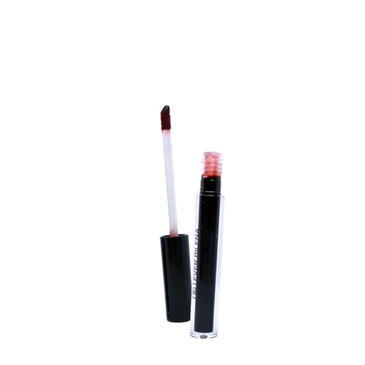 EVER BILENA Lip & Cheek Tint 3ml | Multi-Use Liquid Tint for Natural Lip & Cheek Color | Buildable, Long-Lasting Formula | Everyday Makeup Essential (TOAST OF NEW YORK, 3ML)