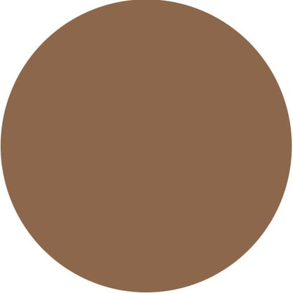 Luxury Oil Blotting Pressed Powder by Flori Roberts, Long Lasting Oil and Shine Control, Flawless Complexion for Women of Color or Deeper Skin Tones
