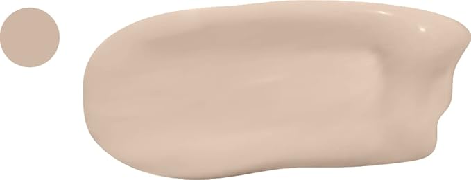 Prideful Undercover - Featherweight Concealer (Kathy)