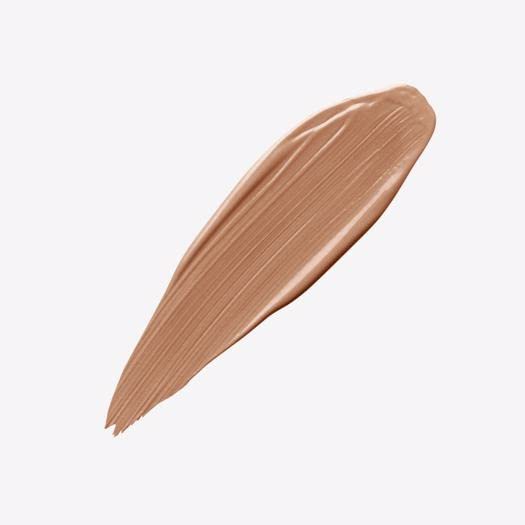 Oriflame Oncolour Power Up Foundation New -Natural Beige