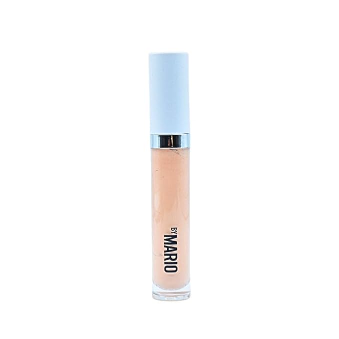 MAKEUP BY MARIO SurrealSkin™ Awakening Concealer 160