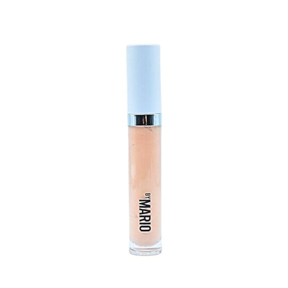 MAKEUP BY MARIO SurrealSkin™ Awakening Concealer 160