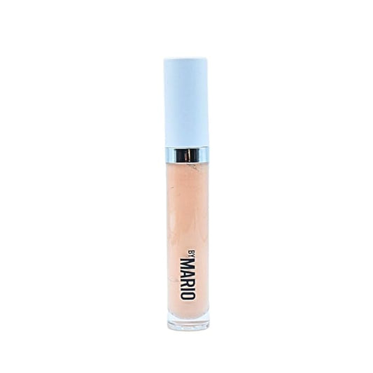 MAKEUP BY MARIO SurrealSkin™ Awakening Concealer 160