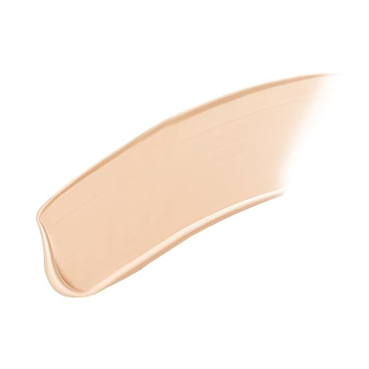 1.P.L FOUNDAISER FOUNDATION matte finish, liquid foundation with wand, long lasting full coverage, blendable, 28g 0.99 fl Oz [21-N CLARITY]