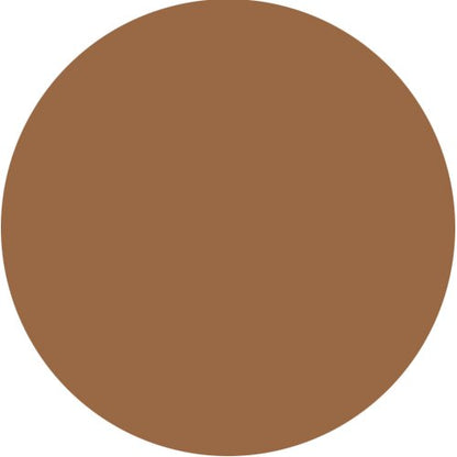 Luxury Oil Blotting Pressed Powder by Flori Roberts, Long Lasting Oil and Shine Control, Flawless Complexion for Women of Color or Deeper Skin Tones